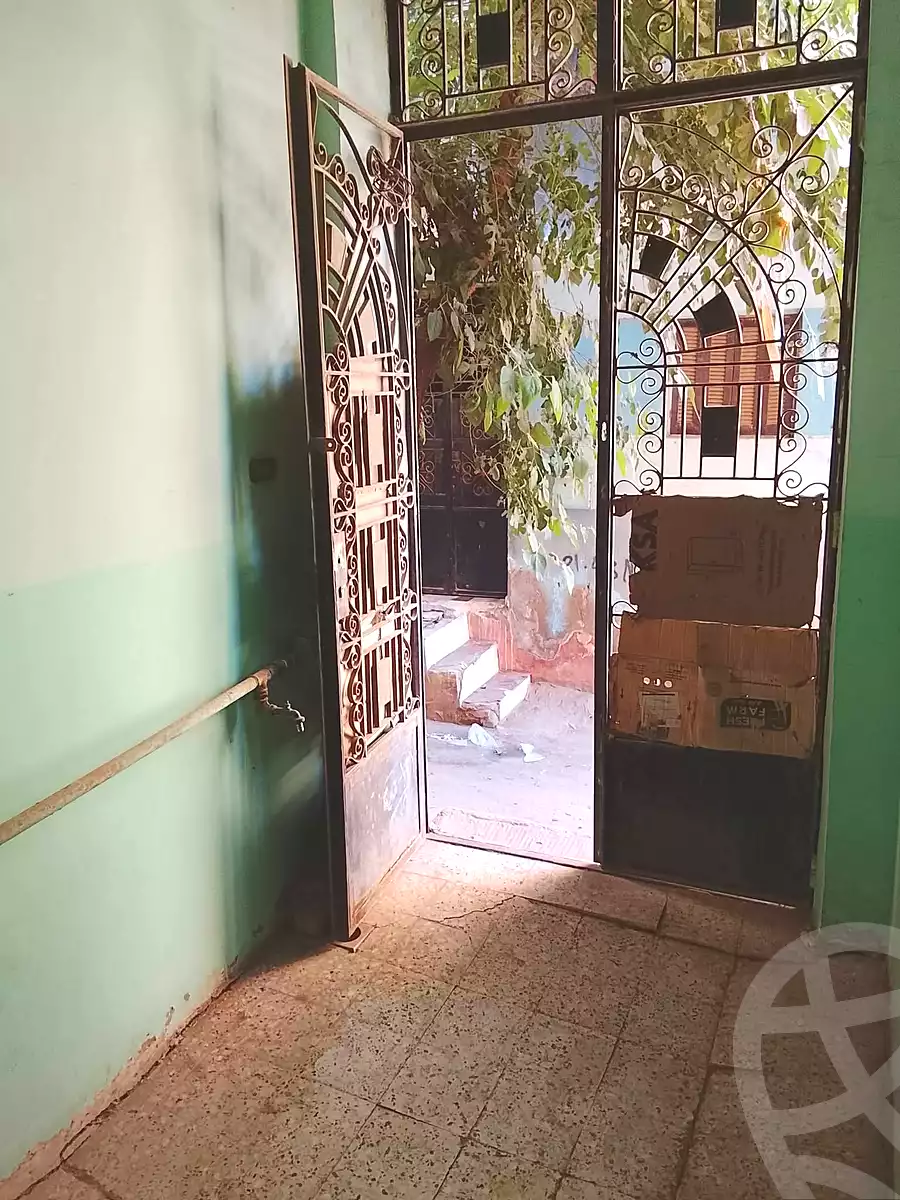 https://aqarmap.com.eg/ar/listing/7137985-for-sale-cairo-el-marg-lmrj-ljdyd