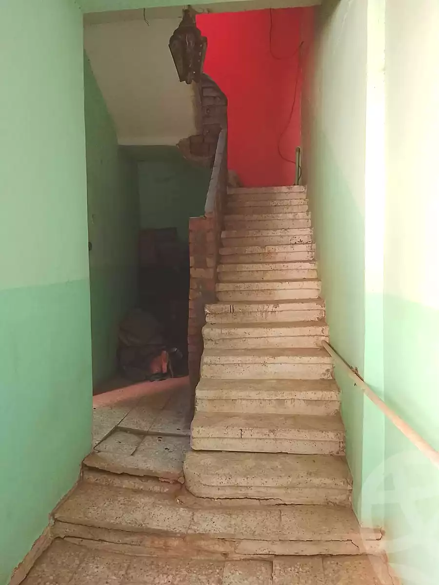 https://aqarmap.com.eg/ar/listing/7137985-for-sale-cairo-el-marg-lmrj-ljdyd