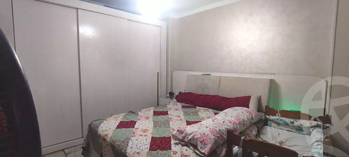 https://aqarmap.com.eg/ar/listing/7137976-for-sale-cairo-ain-shams-jsr-lswys-gamal-abd-el-naser-st