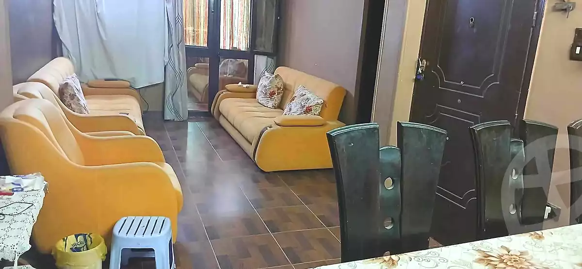 https://aqarmap.com.eg/ar/listing/7137984-for-sale-cairo-ain-shams-mnshy-lthryr
