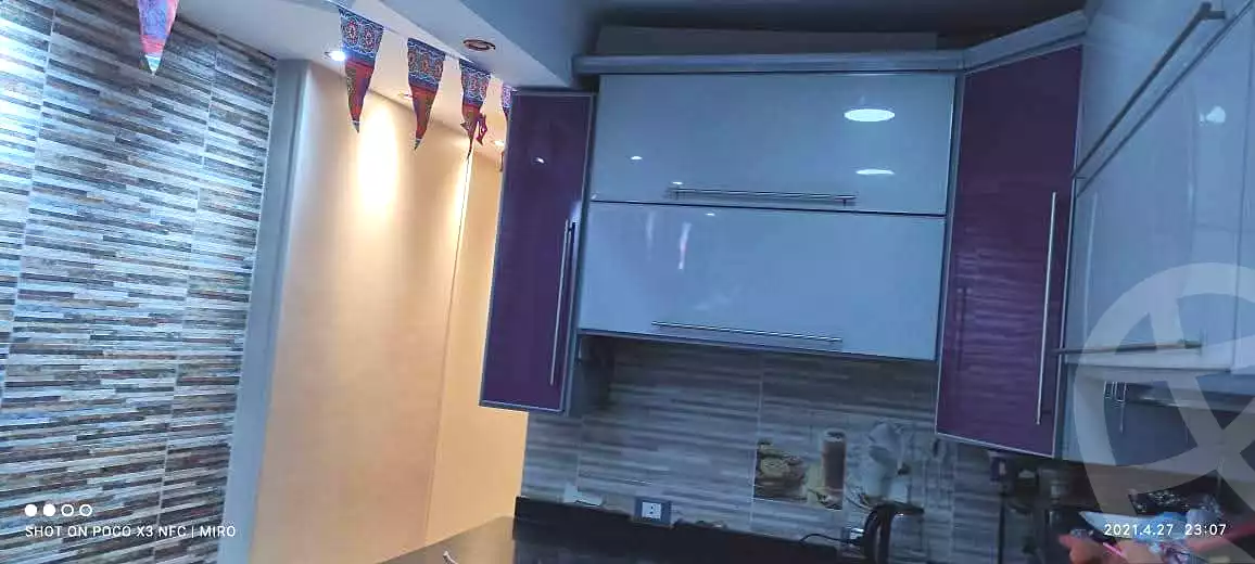 https://aqarmap.com.eg/en/listing/7137991-for-sale-cairo-ain-shams-el-naam