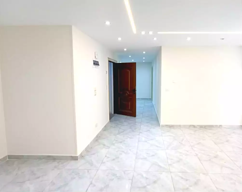 https://aqarmap.com.eg/ar/listing/7137992-for-sale-alexandria-sydy-bshr-sydy-bshr-bhry-shr-mhmd-njyb
