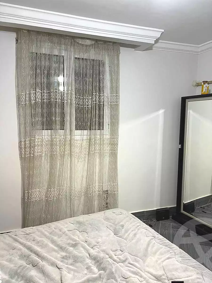 https://aqarmap.com.eg/ar/listing/7137994-for-sale-cairo-el-zaytun-hlmy-lzytwn