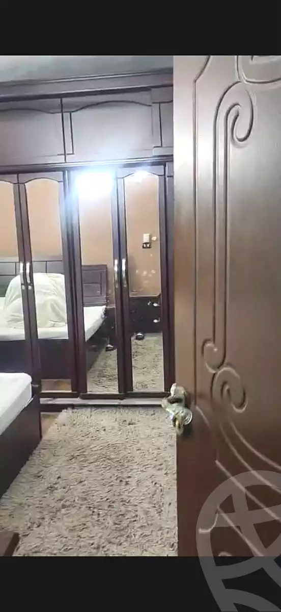 https://aqarmap.com.eg/ar/listing/7137999-for-sale-cairo-ain-shams-mnshy-lthryr