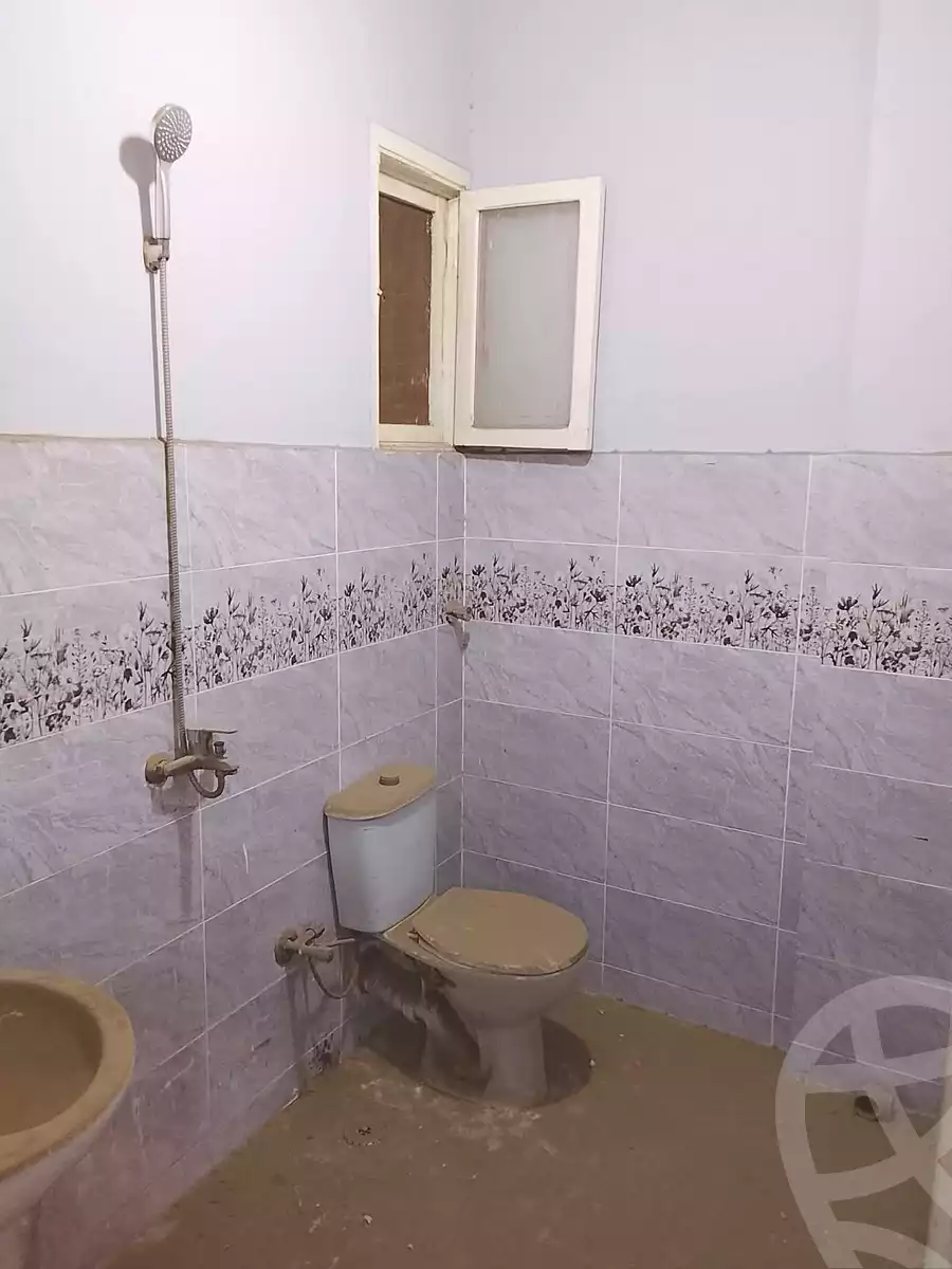 https://aqarmap.com.eg/ar/listing/7137997-for-sale-cairo-el-marg-lmrj-ljdyd