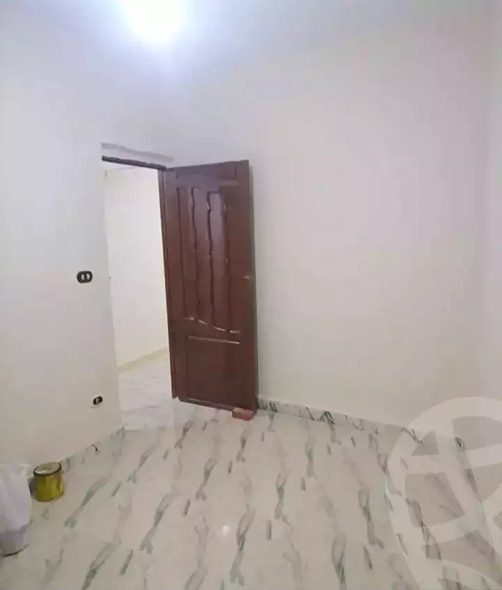 https://aqarmap.com.eg/ar/listing/7138000-for-rent-alexandria-al-agamy-lbytsh