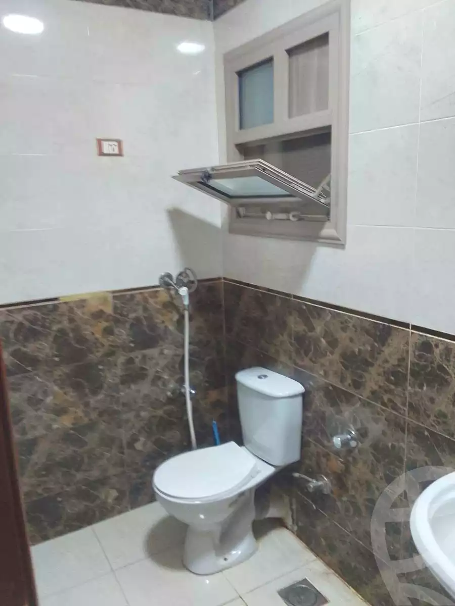 https://aqarmap.com.eg/en/listing/7138015-for-rent-cairo-helwan-mohamed-sayed-ahmed-st