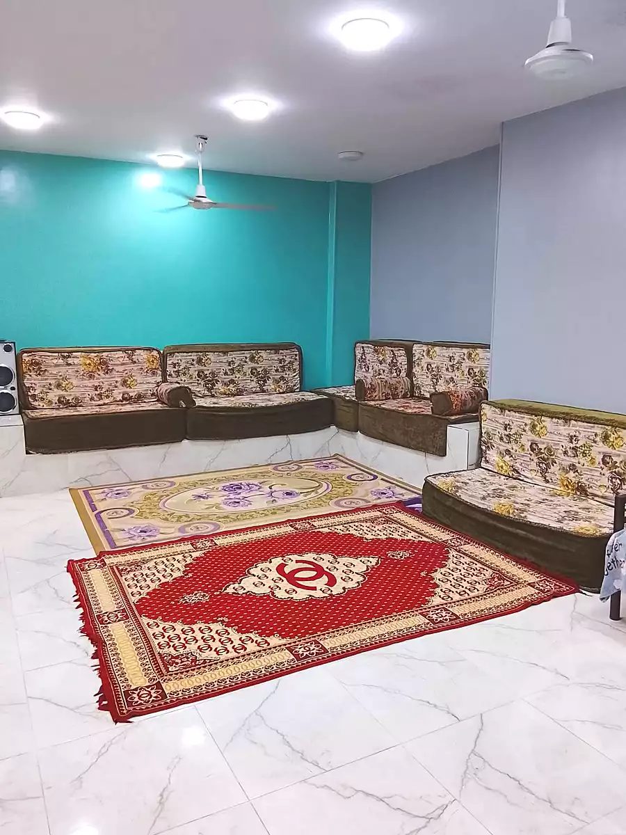 https://aqarmap.com.eg/ar/listing/7138022-for-sale-cairo-el-marg-lmrj-ljdyd