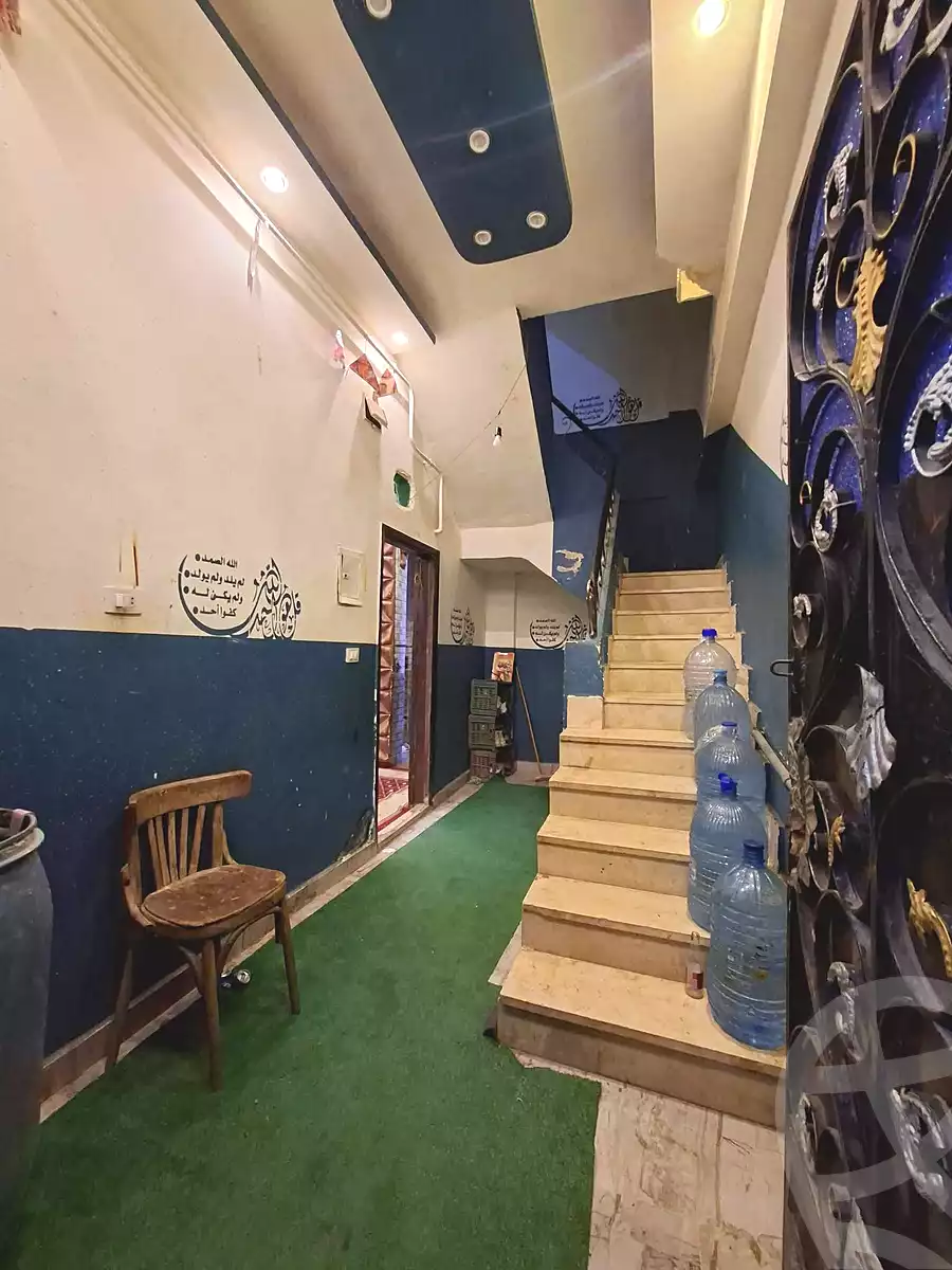 https://aqarmap.com.eg/ar/listing/7138030-for-sale-cairo-el-marg-lmrj-ljdyd