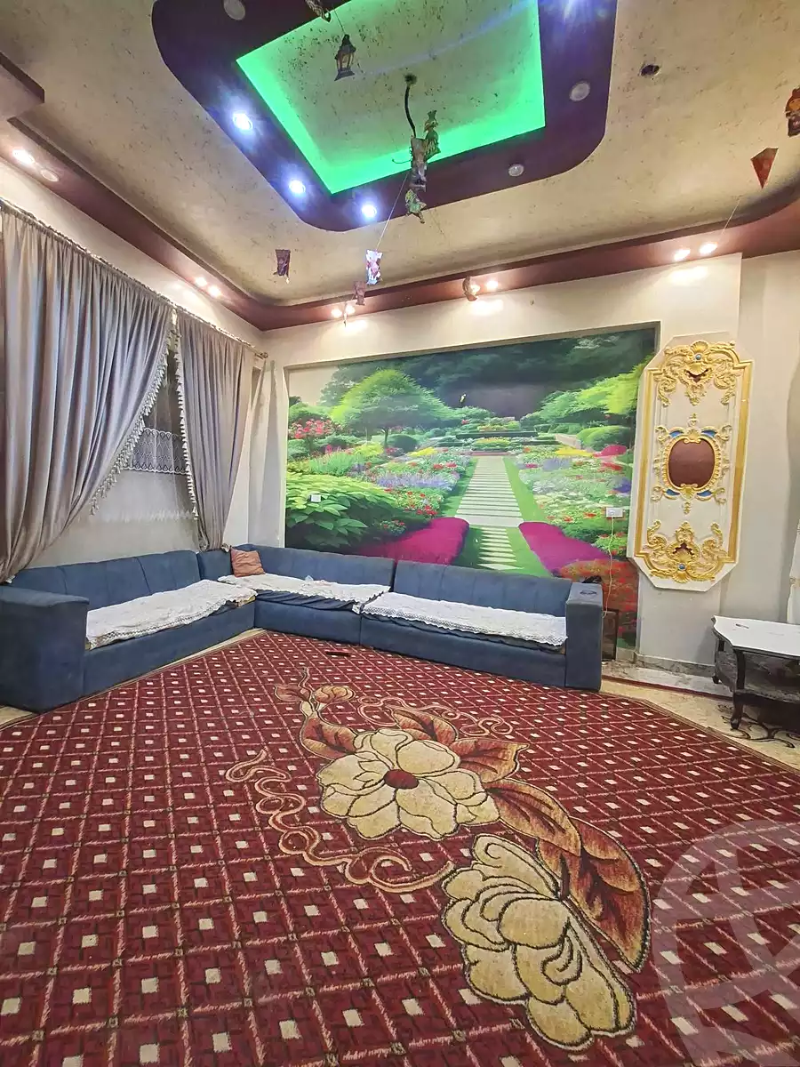 https://aqarmap.com.eg/ar/listing/7138030-for-sale-cairo-el-marg-lmrj-ljdyd