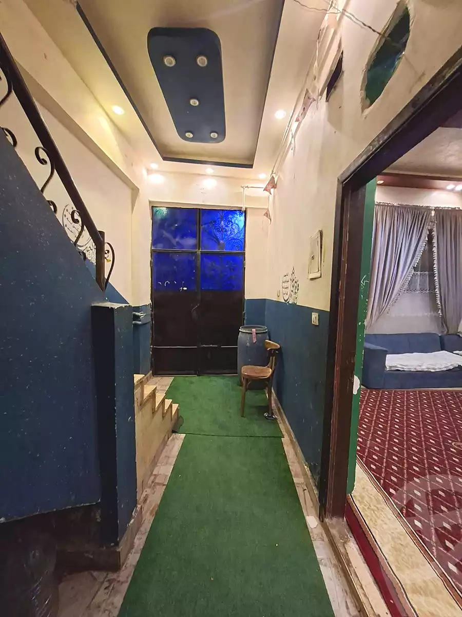 https://aqarmap.com.eg/ar/listing/7138030-for-sale-cairo-el-marg-lmrj-ljdyd