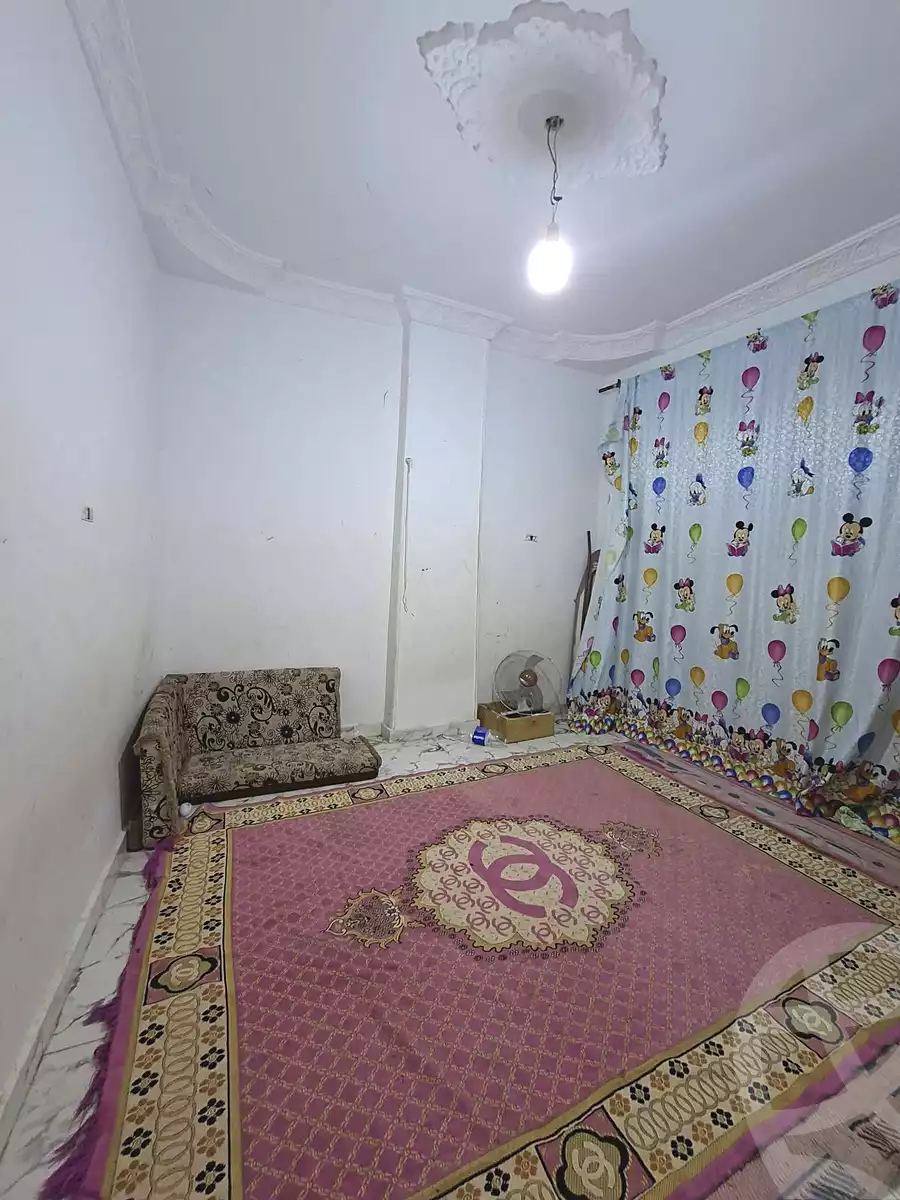 https://aqarmap.com.eg/ar/listing/7138030-for-sale-cairo-el-marg-lmrj-ljdyd