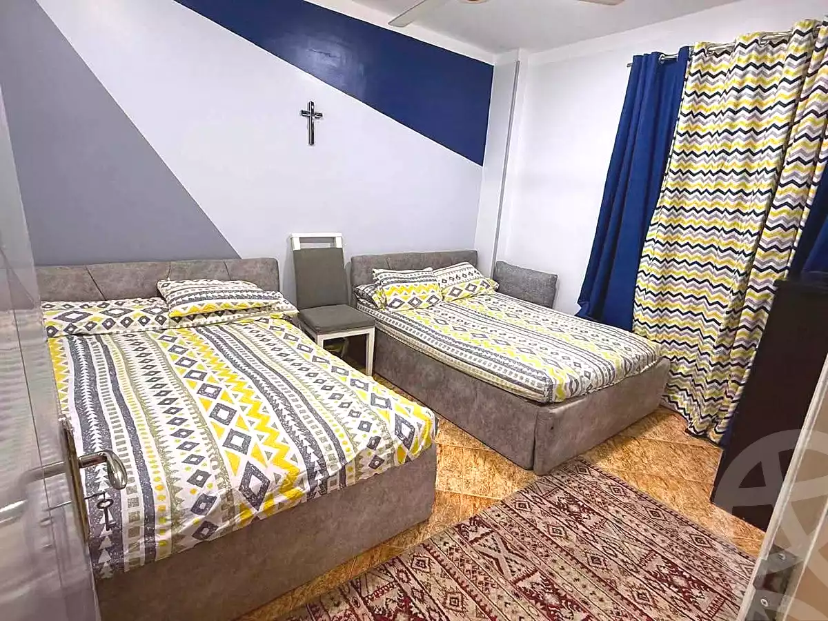 https://aqarmap.com.eg/ar/listing/7138016-for-sale-cairo-ain-shams-mnshy-lthryr