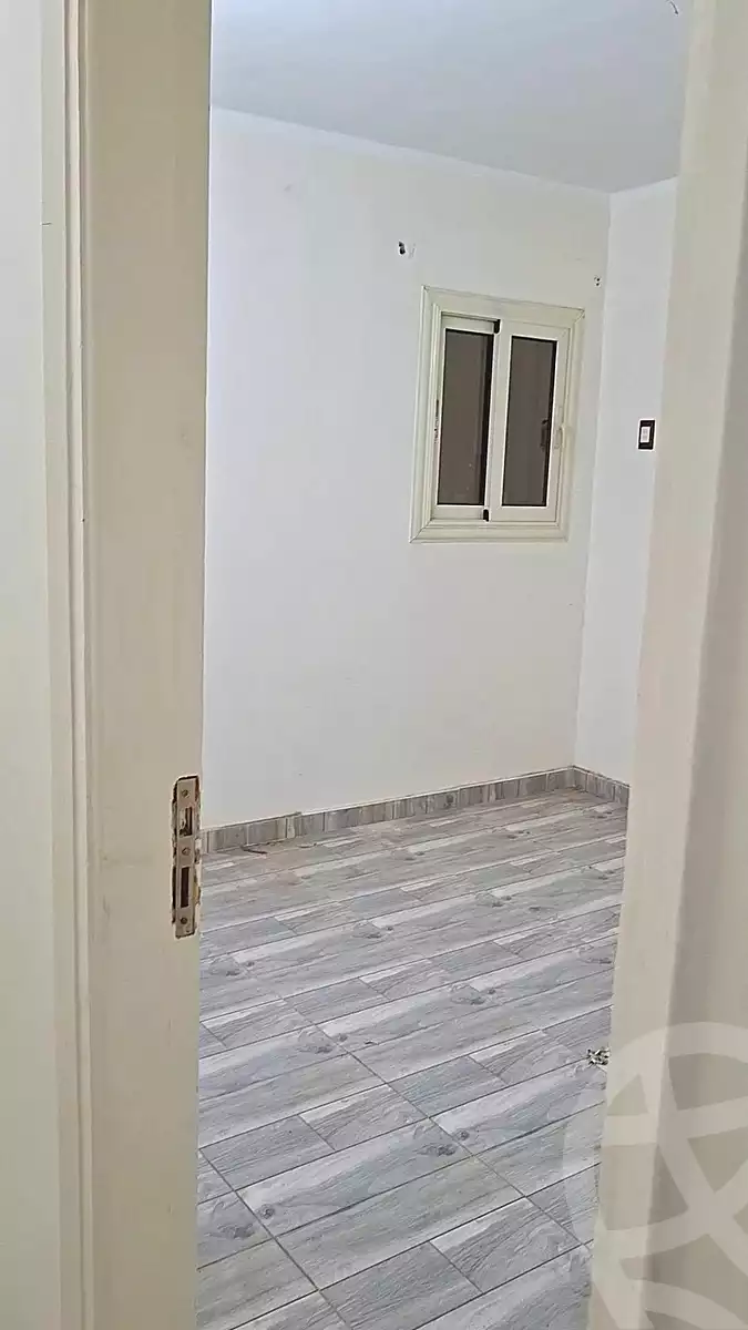 https://aqarmap.com.eg/en/listing/7138031-for-sale-cairo-ain-shams-el-naam