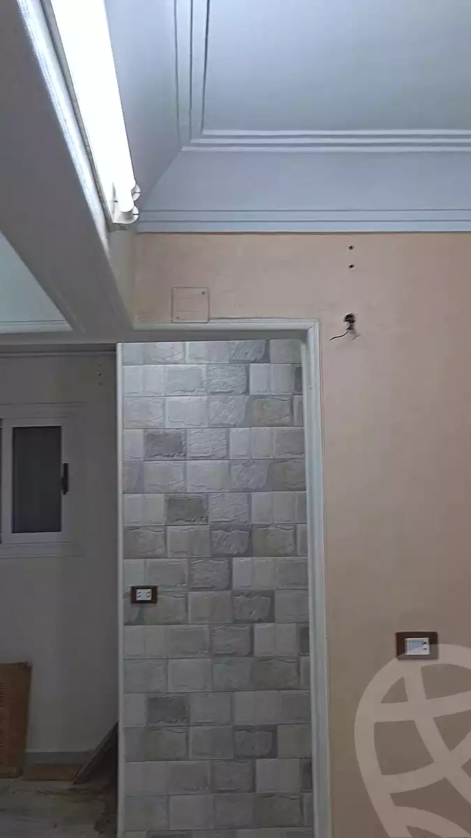 https://aqarmap.com.eg/en/listing/7138031-for-sale-cairo-ain-shams-el-naam