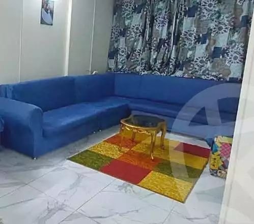 https://aqarmap.com.eg/ar/listing/7138048-for-sale-cairo-el-zaytun-hlmy-lzytwn