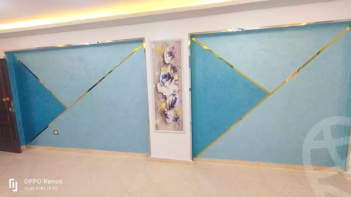 https://aqarmap.com.eg/ar/listing/7138042-for-sale-alexandria-al-agamy-shataa-el-nakheel