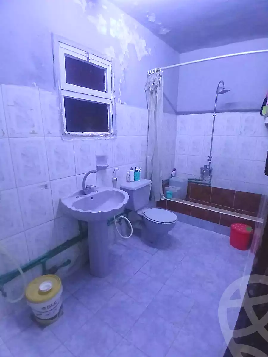 https://aqarmap.com.eg/ar/listing/7138059-for-sale-cairo-ain-shams-ain-shams-el-sharkia