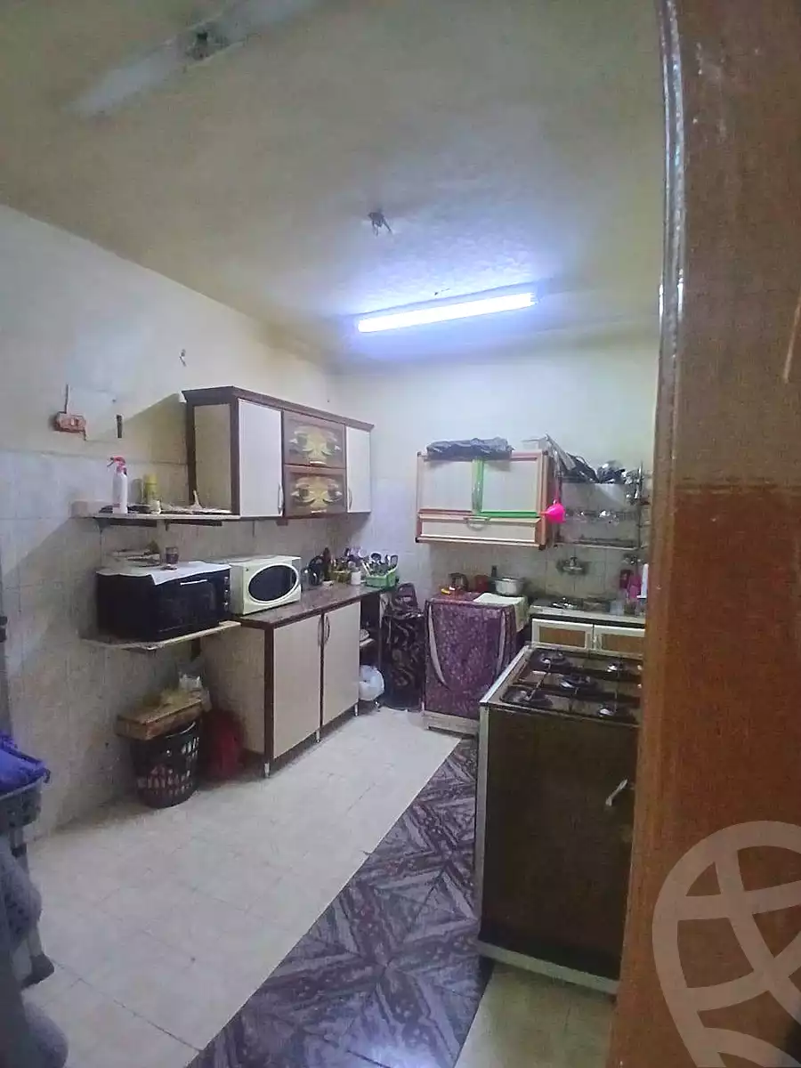 https://aqarmap.com.eg/ar/listing/7138059-for-sale-cairo-ain-shams-ain-shams-el-sharkia