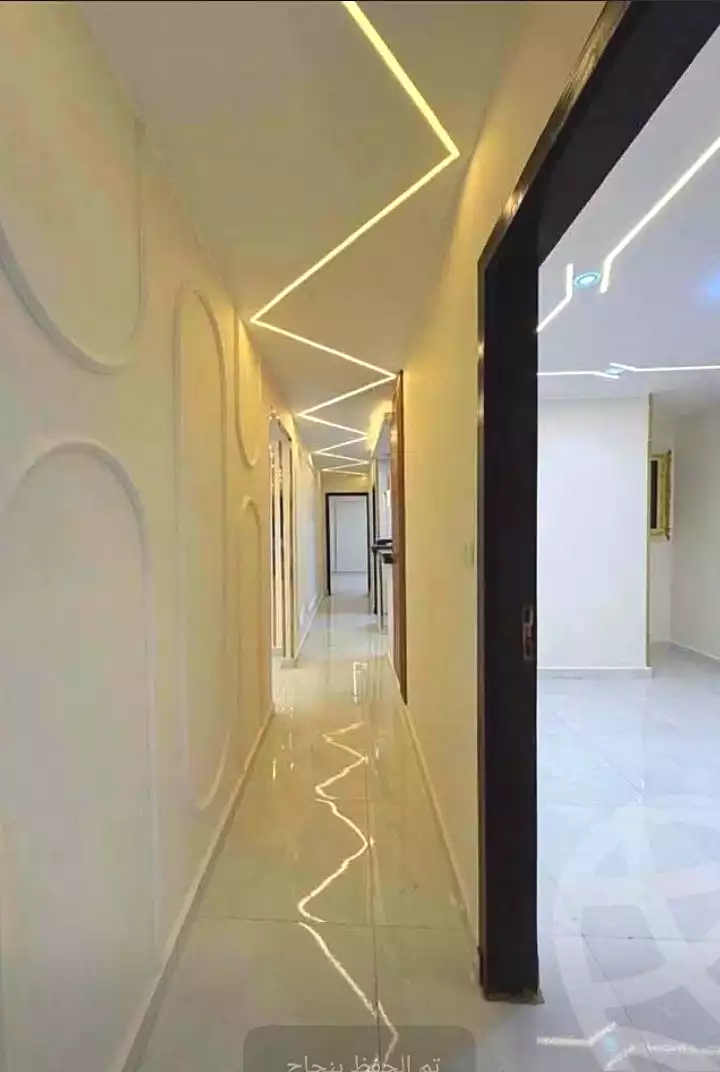 https://aqarmap.com.eg/ar/listing/7138053-for-sale-cairo-el-haram-el-lebeny