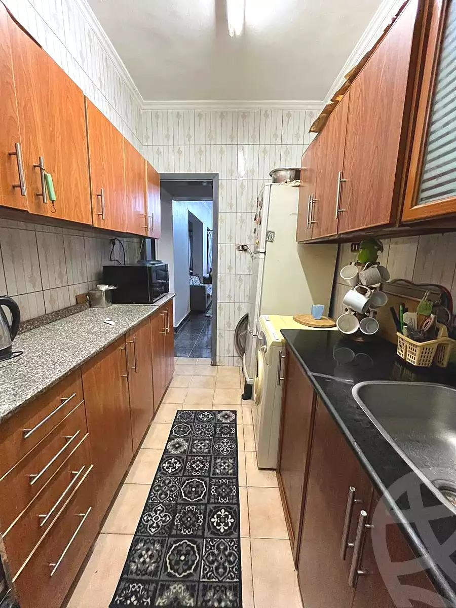 https://aqarmap.com.eg/ar/listing/7138051-for-sale-cairo-helwan-mnshy-yn-hlwn-rael-st