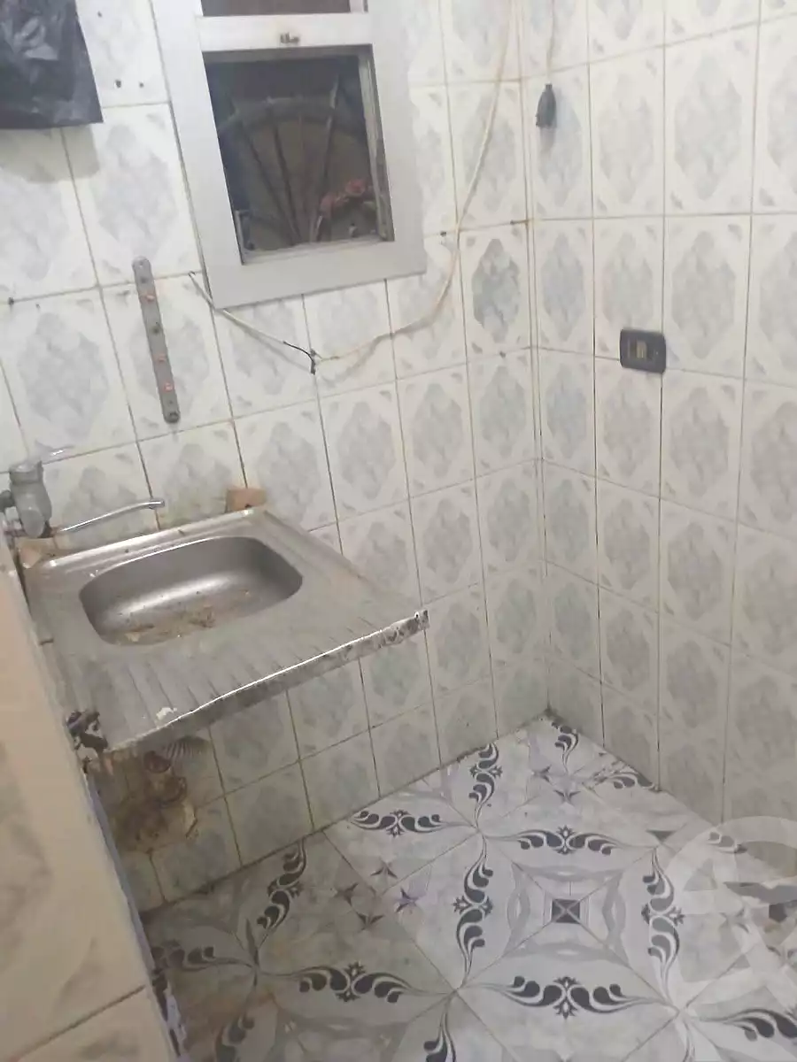 https://aqarmap.com.eg/ar/listing/7138071-for-sale-cairo-el-marg-moasaset-el-zakah-st