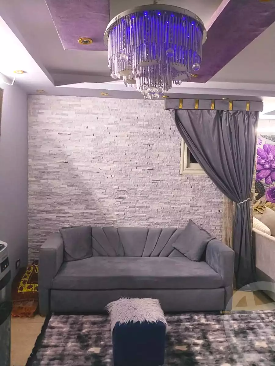 https://aqarmap.com.eg/en/listing/7138044-for-sale-cairo-ain-shams-alf-maskn
