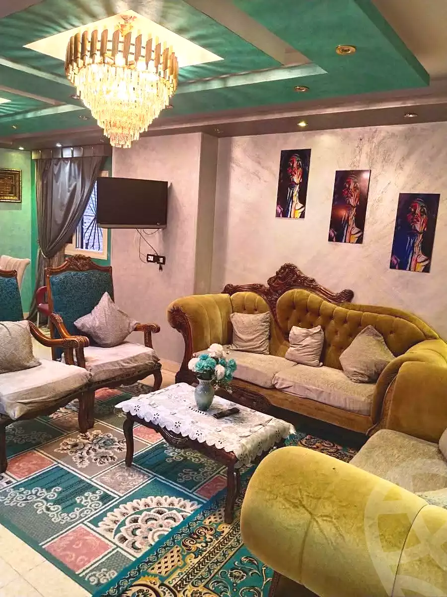 https://aqarmap.com.eg/en/listing/7138044-for-sale-cairo-ain-shams-alf-maskn
