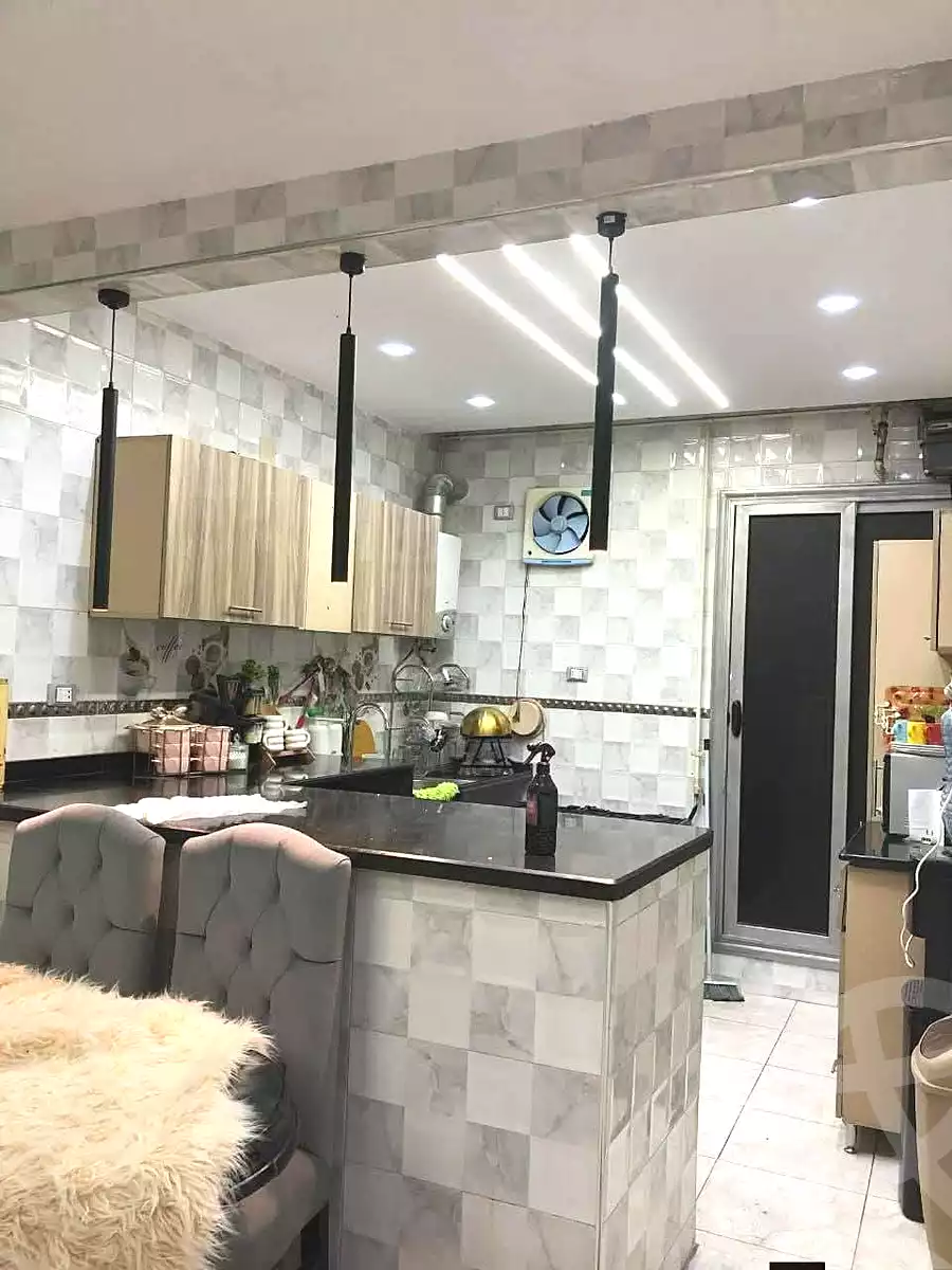 https://aqarmap.com.eg/en/listing/7138075-for-sale-cairo-helwan-helwan-el-sharkeya-ryad-pasha-st