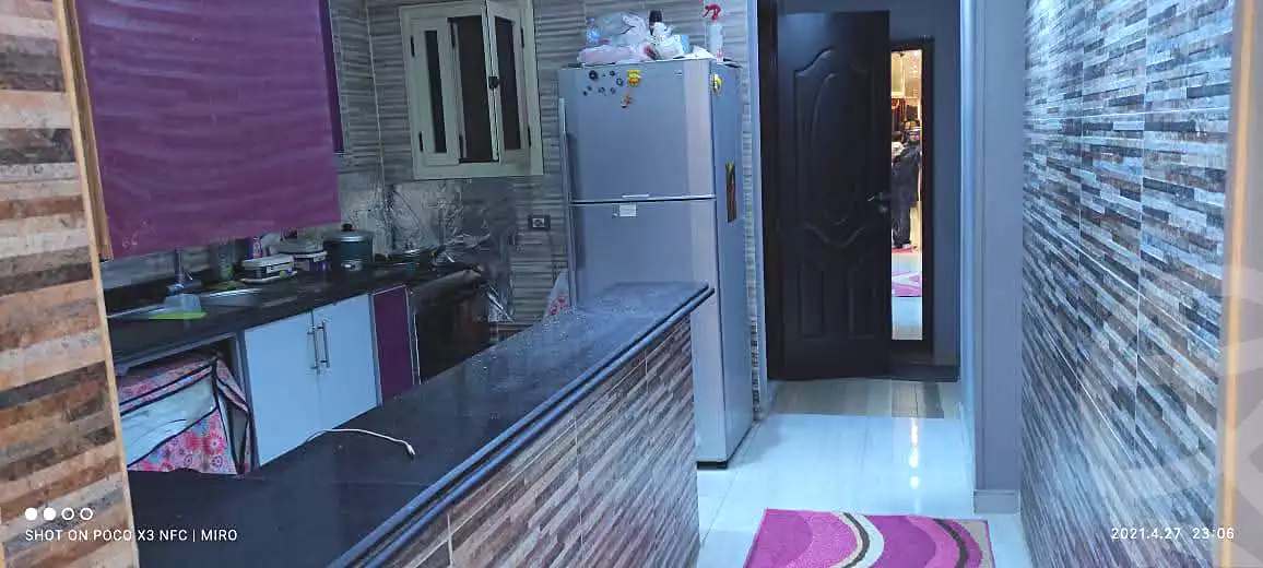 https://aqarmap.com.eg/ar/listing/7138081-for-sale-cairo-ain-shams-el-naam