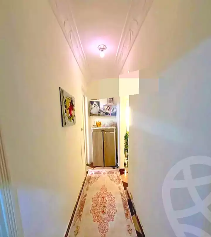 https://aqarmap.com.eg/ar/listing/7138046-for-sale-alexandria-sydy-bshr-sydy-bshr-bhry-gamal-abd-el-nasir-st
