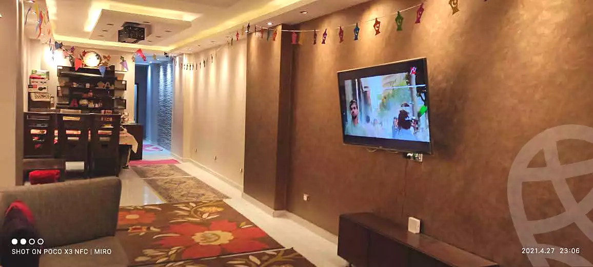 https://aqarmap.com.eg/ar/listing/7138081-for-sale-cairo-ain-shams-el-naam