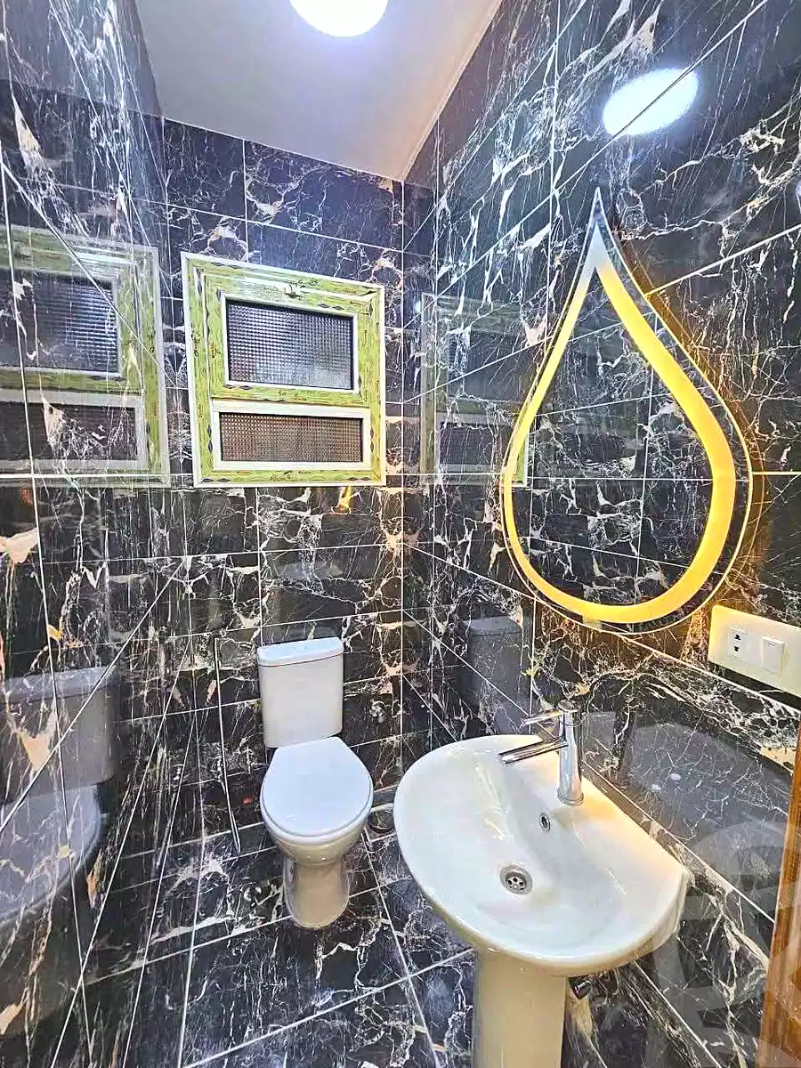 https://aqarmap.com.eg/ar/listing/7138082-for-sale-cairo-el-haram-el-lebeny