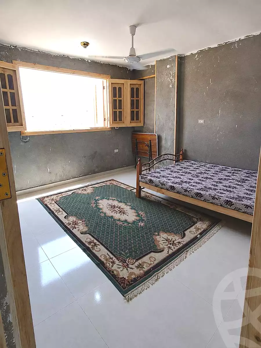 https://aqarmap.com.eg/ar/listing/7138097-for-sale-cairo-ain-shams-ain-shams-el-sharkia-el-eshrein-stt