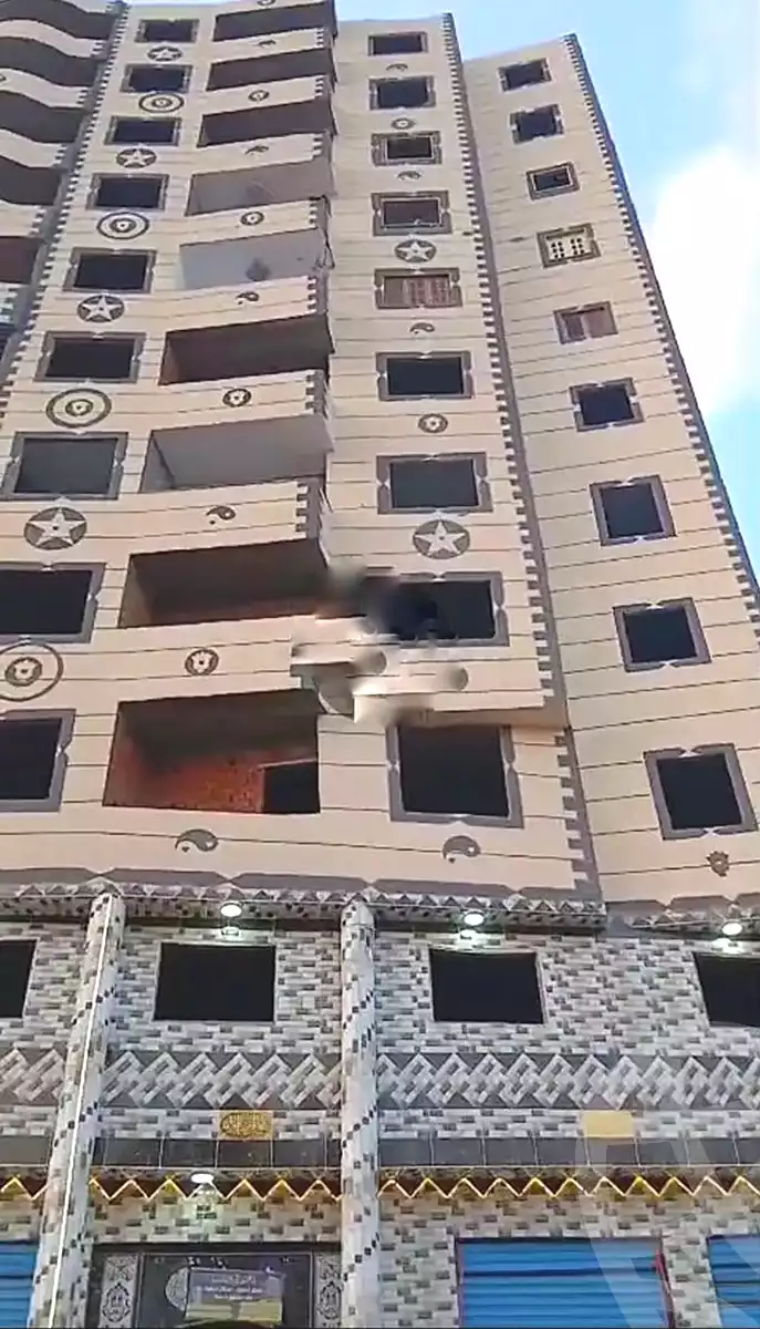 https://aqarmap.com.eg/ar/listing/7138106-for-sale-cairo-el-marg-lmrj-ljdyd