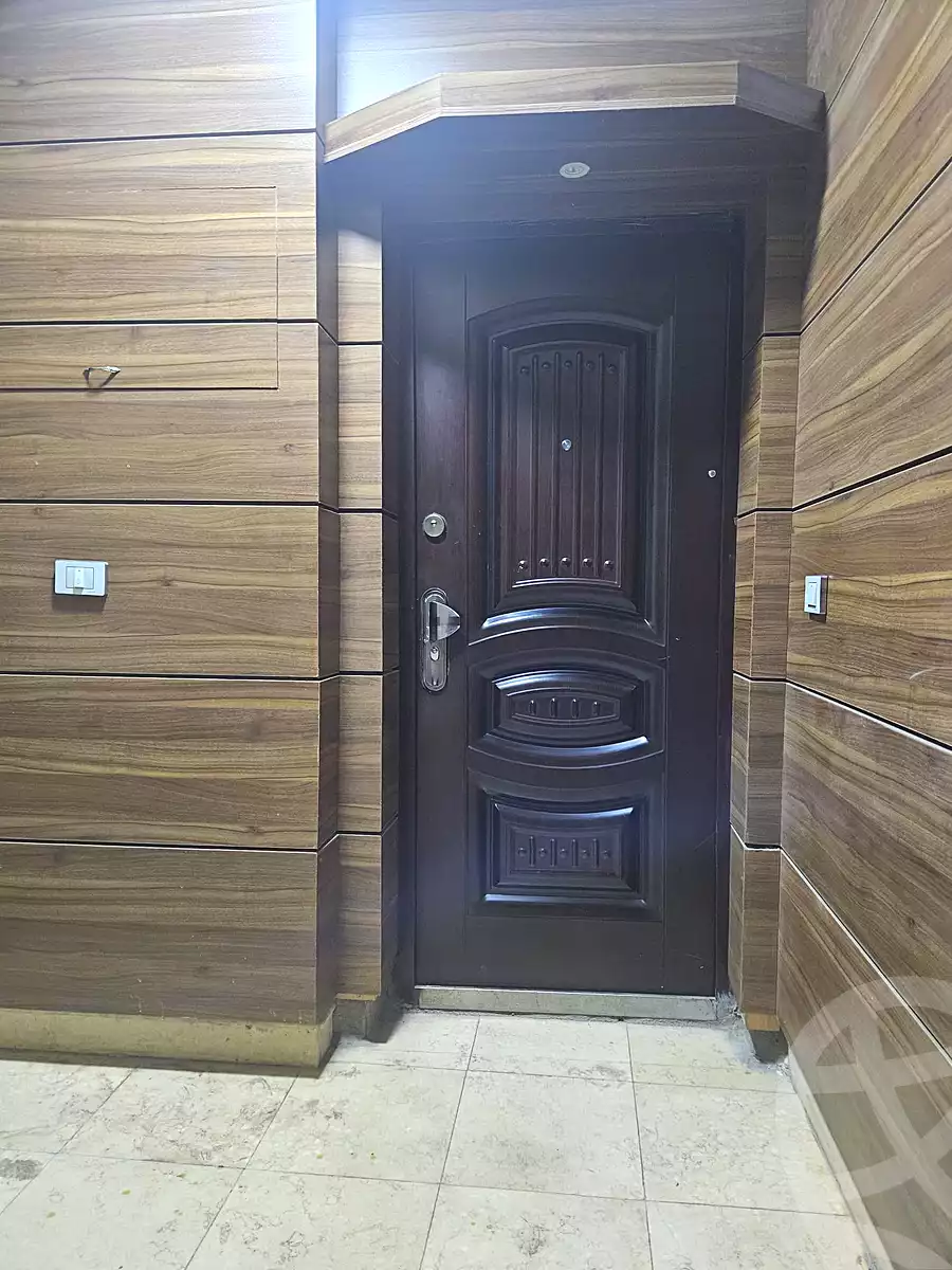 https://aqarmap.com.eg/en/listing/7138105-for-rent-alexandria-smouha-kamal-el-deen-salah-st