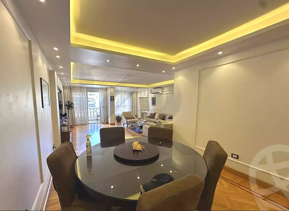 https://aqarmap.com.eg/en/listing/7138105-for-rent-alexandria-smouha-kamal-el-deen-salah-st