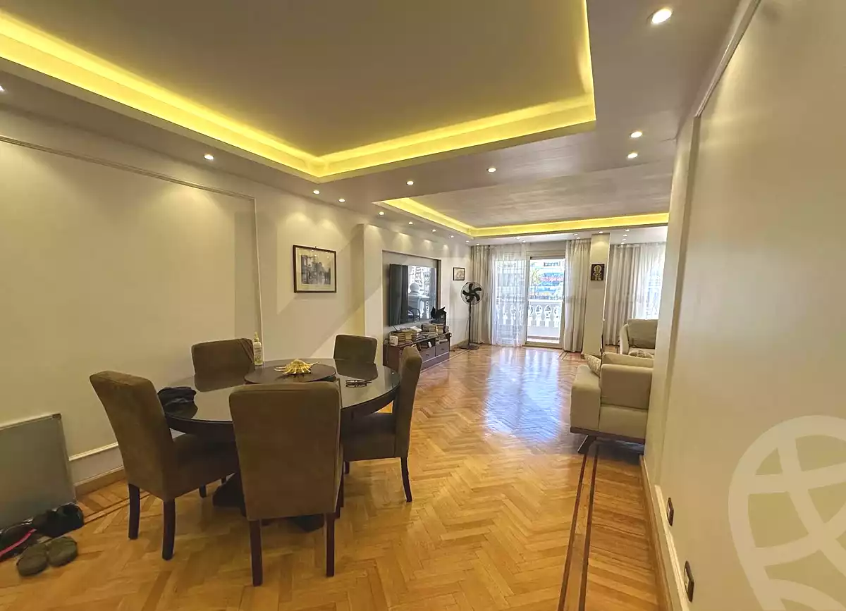 https://aqarmap.com.eg/en/listing/7138105-for-rent-alexandria-smouha-kamal-el-deen-salah-st