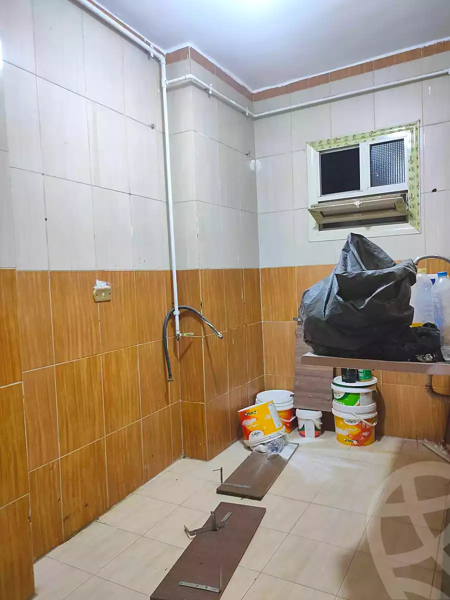 https://aqarmap.com.eg/en/listing/7138120-for-sale-cairo-nozha-2