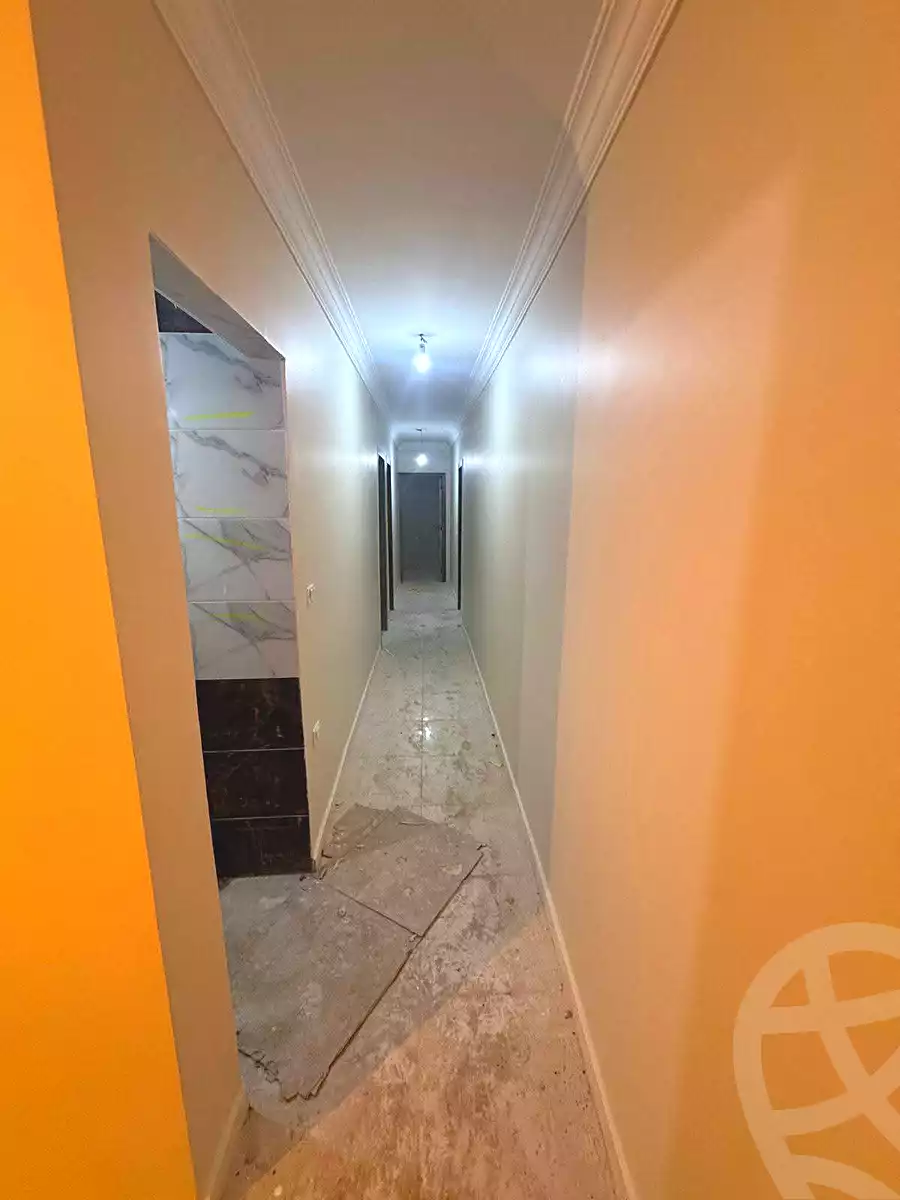 https://aqarmap.com.eg/ar/listing/7138110-for-sale-cairo-faisal-el-maryotyah-ahmed-rasekh-st