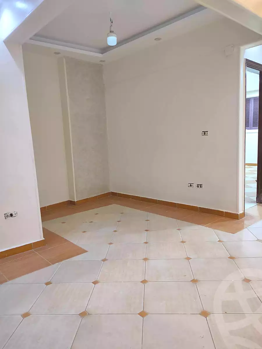 https://aqarmap.com.eg/en/listing/7138120-for-sale-cairo-nozha-2