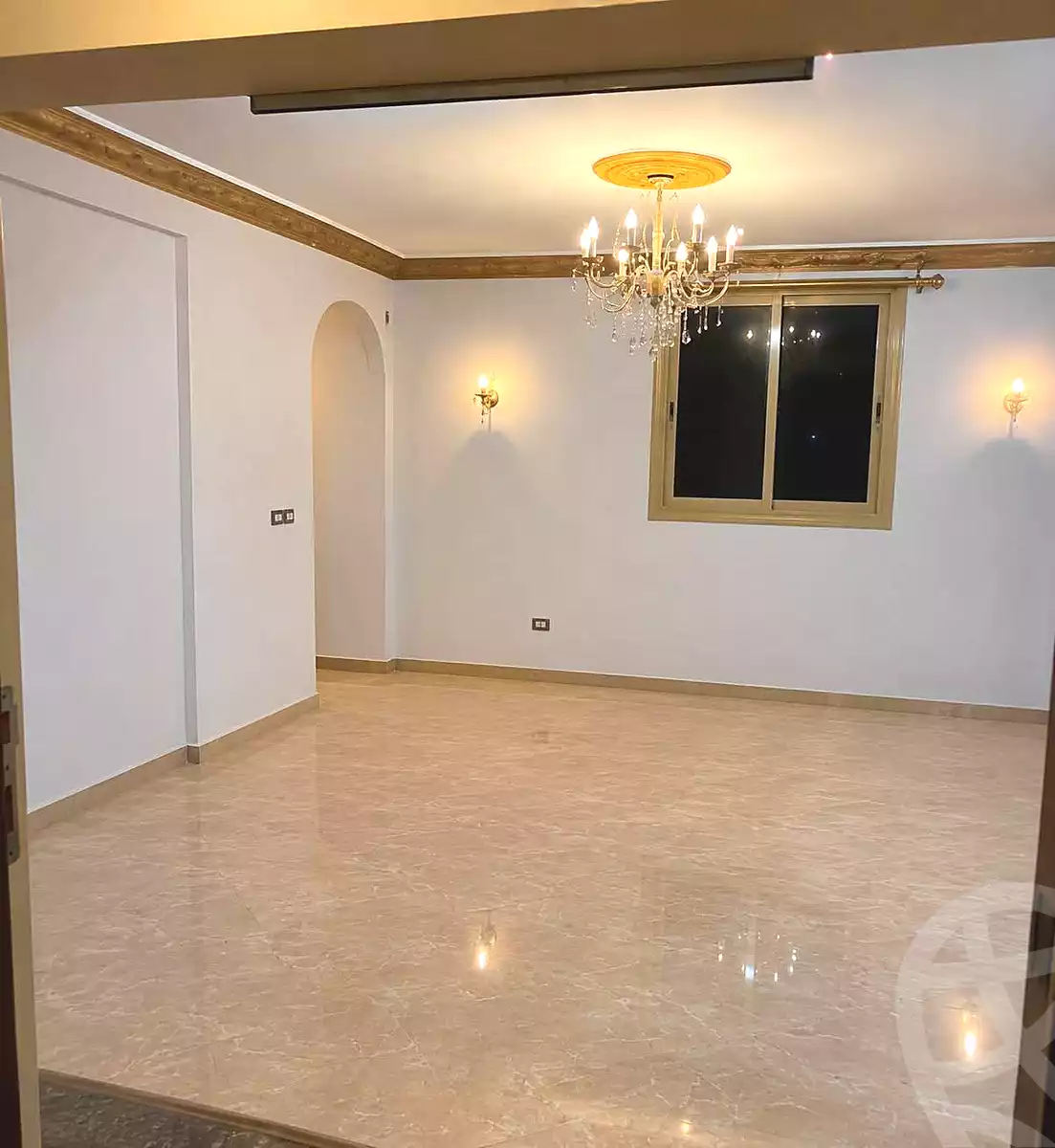 https://aqarmap.com.eg/ar/listing/7138153-for-sale-cairo-el-zaytun-lzytwn-lgrby-shr-lmsyry