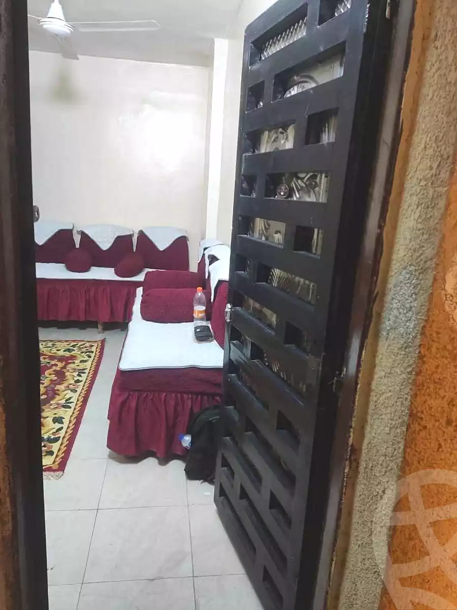 https://aqarmap.com.eg/en/listing/7138151-for-sale-cairo-el-haram-el-maryotya-al-nakheil-st