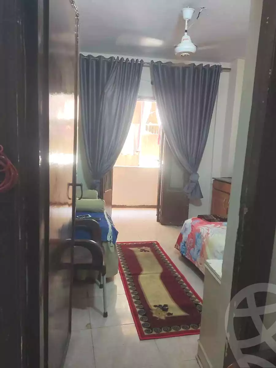 https://aqarmap.com.eg/en/listing/7138151-for-sale-cairo-el-haram-el-maryotya-al-nakheil-st