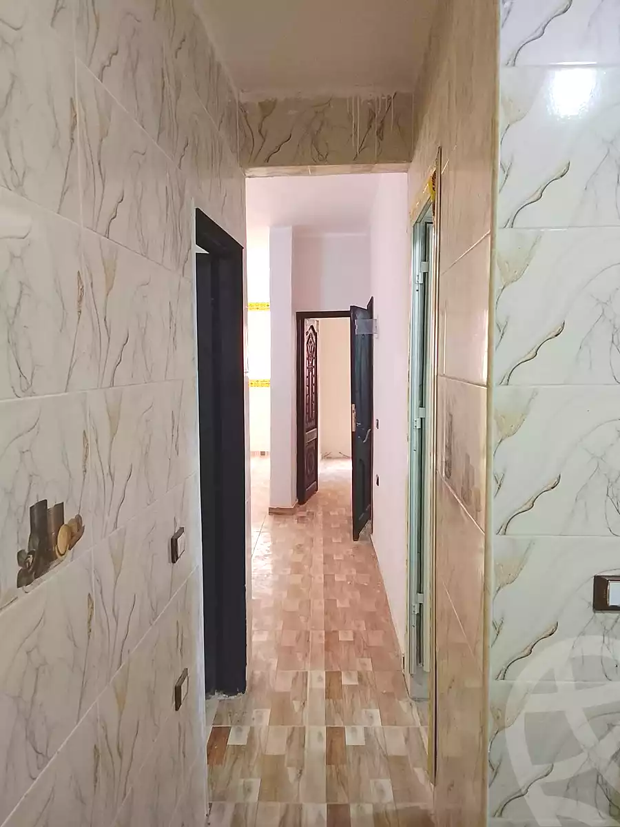 https://aqarmap.com.eg/ar/listing/7138168-for-sale-cairo-el-marg-lmrj-ljdyd