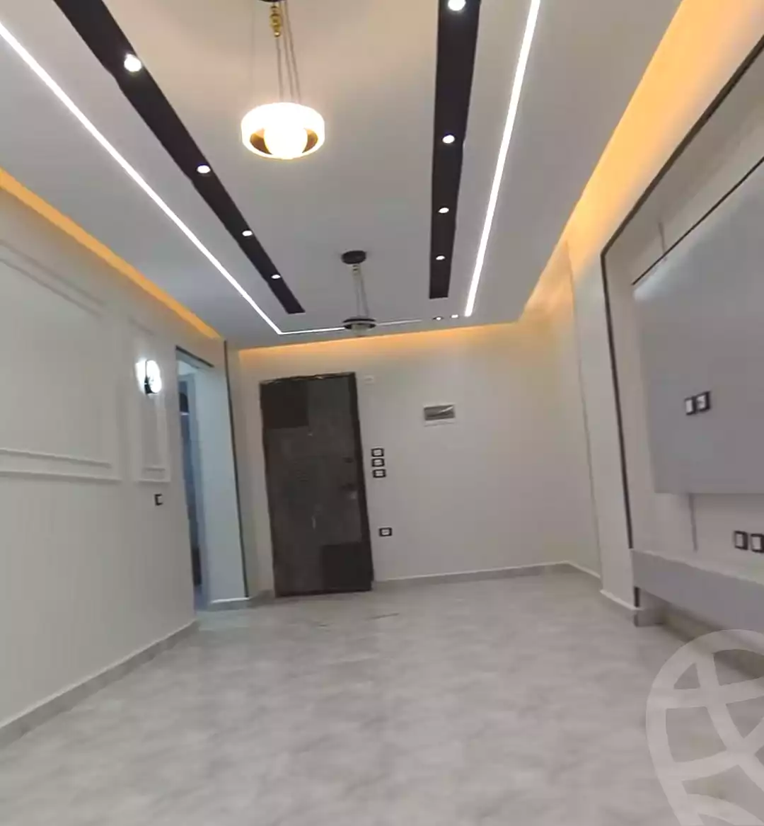 https://aqarmap.com.eg/en/listing/7138169-for-sale-cairo-elnozha-Streettt-27