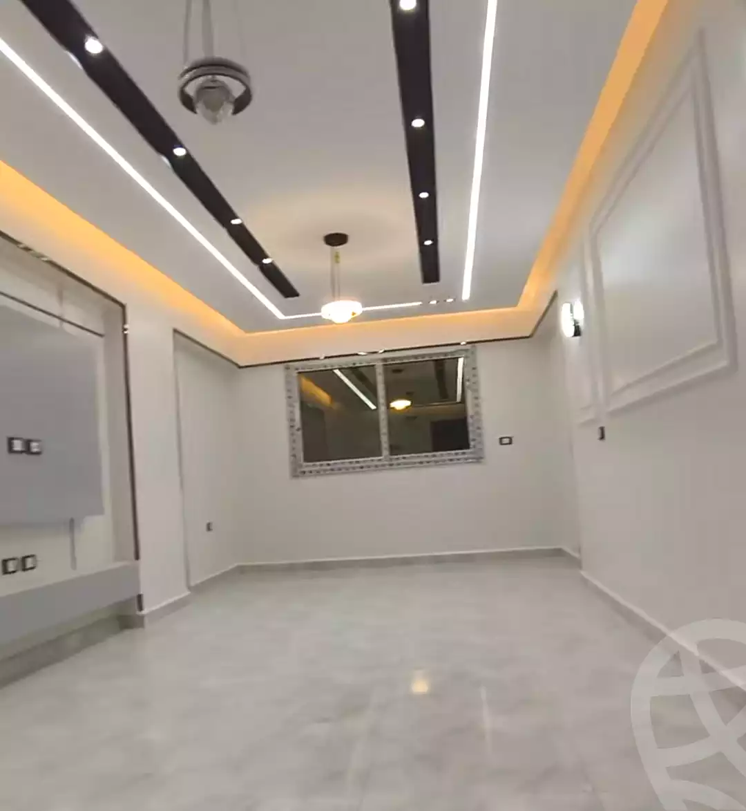 https://aqarmap.com.eg/en/listing/7138169-for-sale-cairo-elnozha-Streettt-27