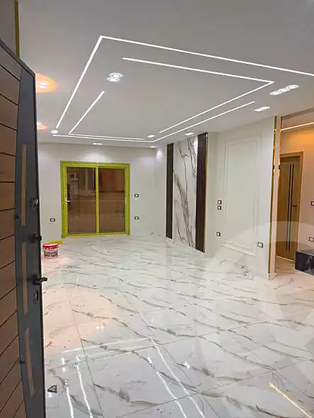https://aqarmap.com.eg/en/listing/7138193-for-sale-cairo-el-haram-el-lebeny
