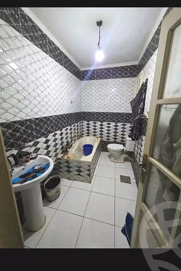 https://aqarmap.com.eg/ar/listing/7138139-for-sale-alexandria-sydy-bshr-sydy-bshr-bhry-ali-hipa-st