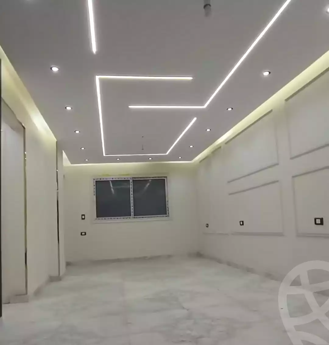 https://aqarmap.com.eg/en/listing/7138191-for-sale-cairo-elnozha-Streettt-27